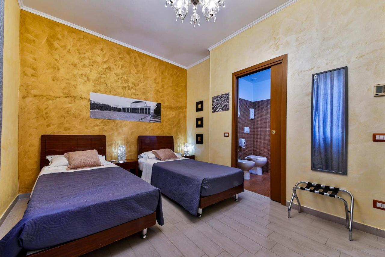 E-room 42 Gasthof