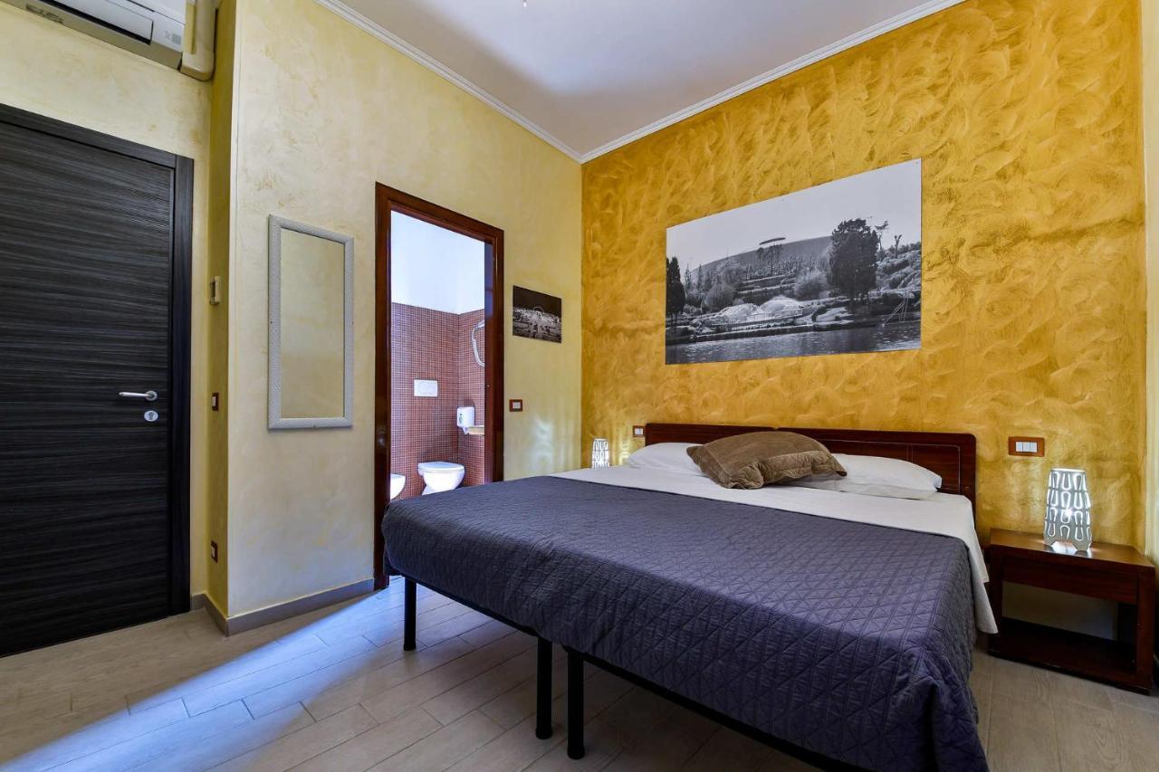 Gasthof E-room 42