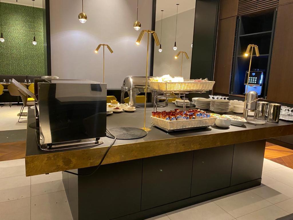 Hotel Nord Nuova 3*