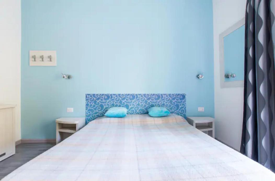 Di Paolo S. Bed & Breakfast Roma