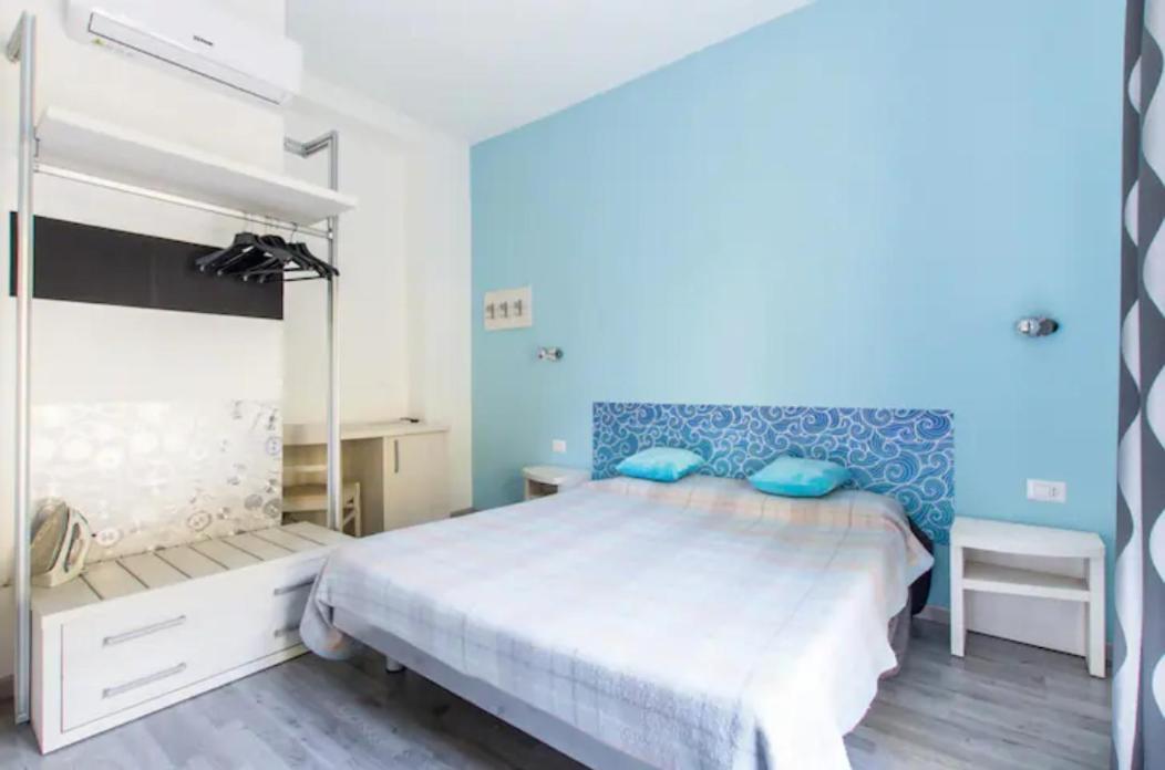 Bed & Breakfast Di Paolo S. 2*