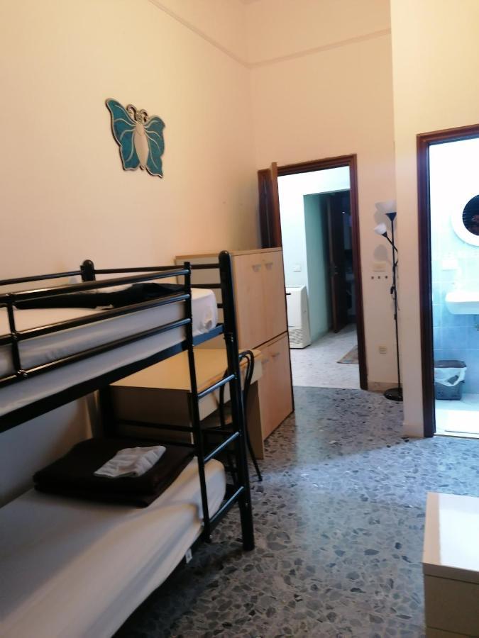 Gasthof Dream Destination Rom