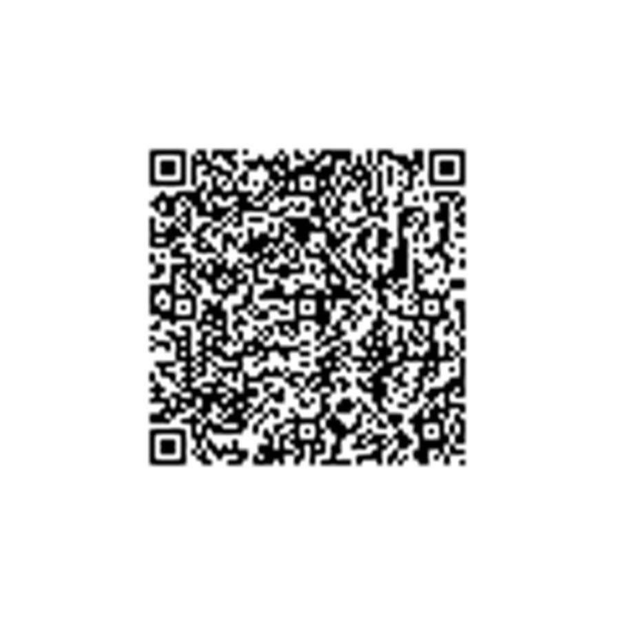Maestoso Locazione Turistica Bed & Breakfast Roma