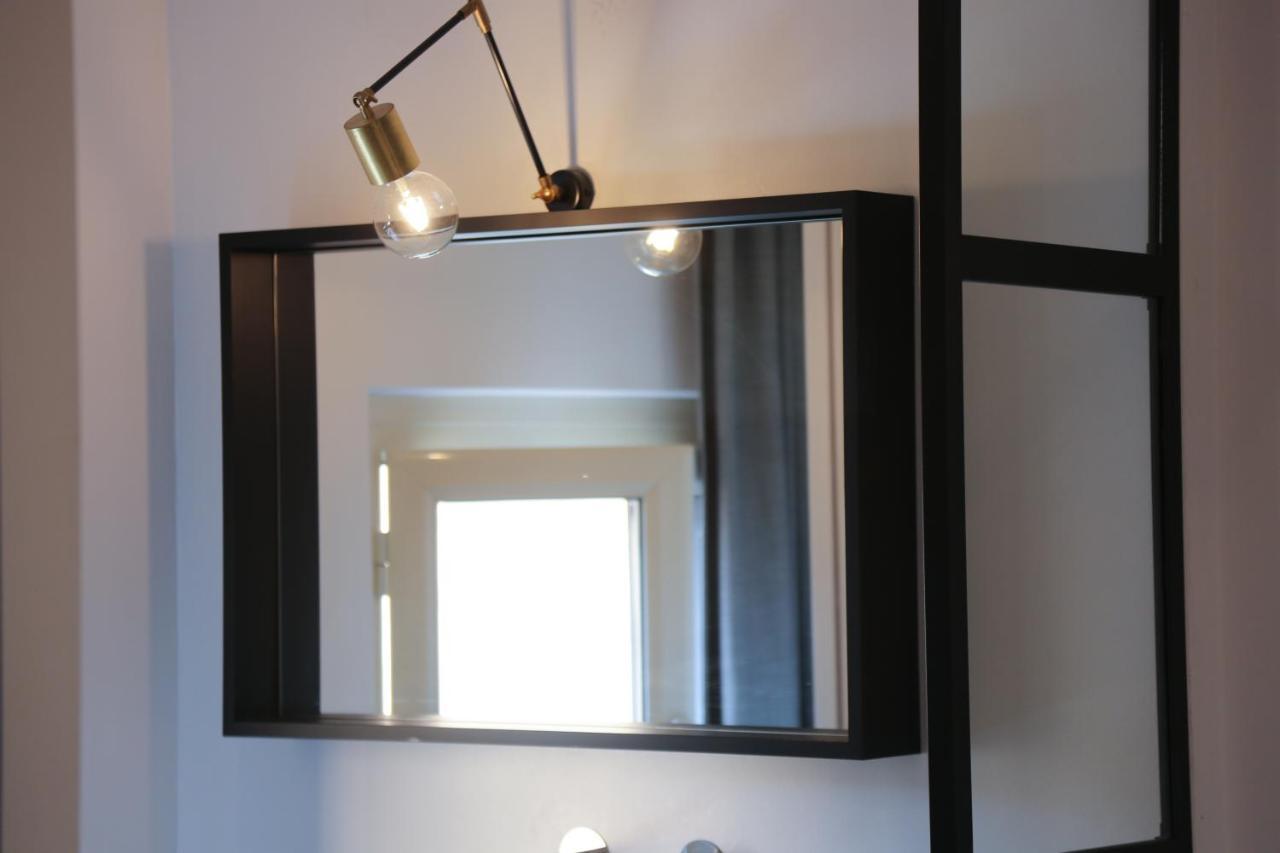 Hotel Old Town Trastevere Roma