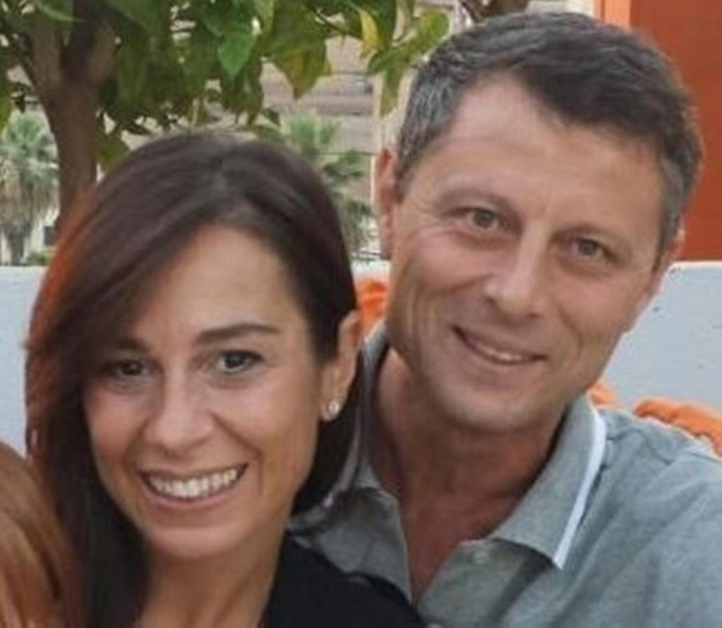 Campanella3 Alojamento de Acomodação e Pequeno-almoço 2*
