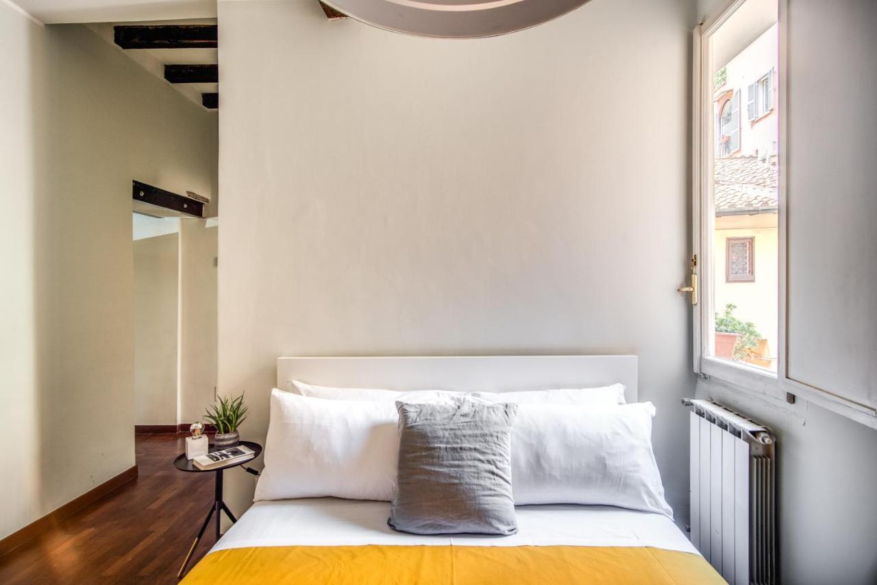 Apartment Sant'eligio River View *