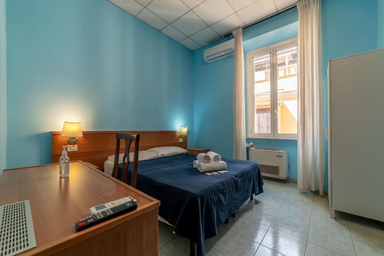 Beauty Palace - Vertex Group Hotell
