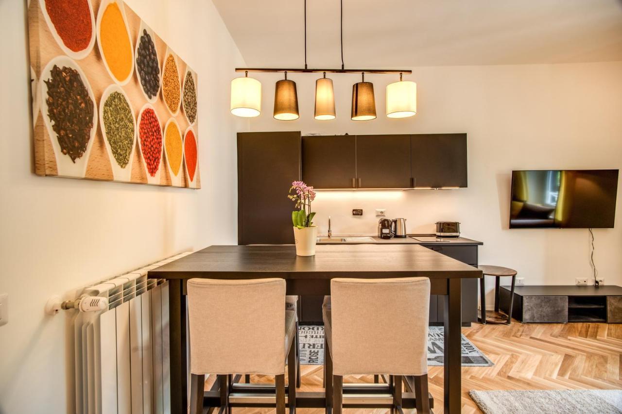 Giulio Cesare Charming Great Location Apartamento Roma