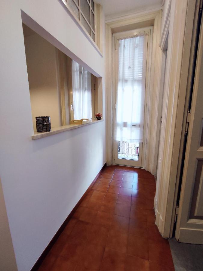 St. Peter Luxury Roma
