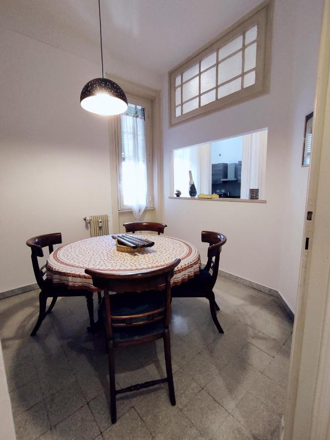 Apartamento St. Peter Luxury Roma