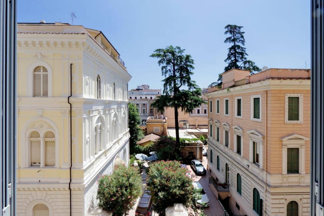 Gasthof Casa Vicenza