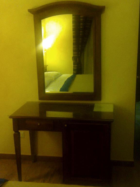 Pitagora House 3*