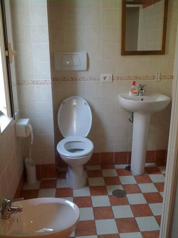 Pitagora House 3* Roma