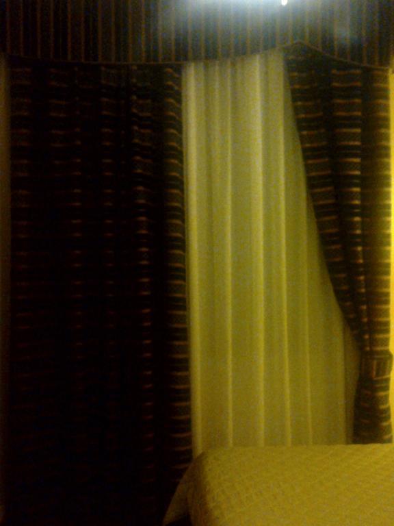 Pitagora House Roma