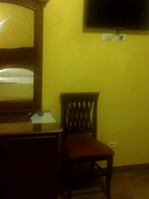 Pitagora House Bed & Breakfast 3*