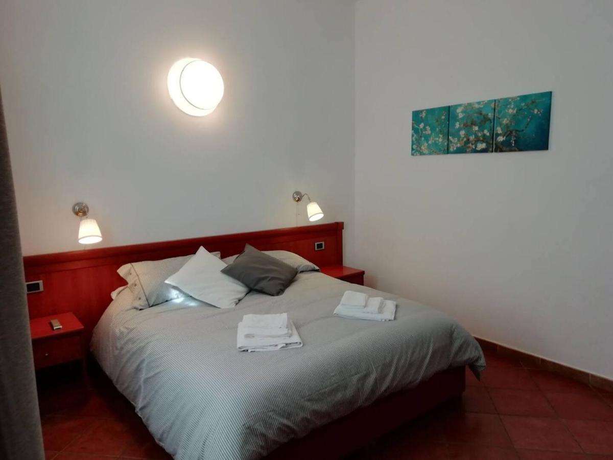 Fidarda Roma