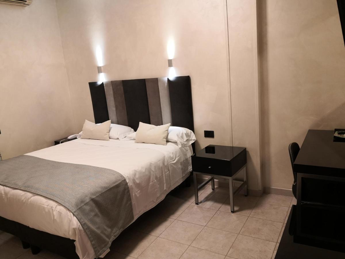 Hotel Rimini