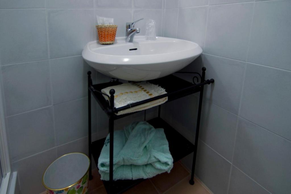 Al 138 Town House Affittacamere Roma