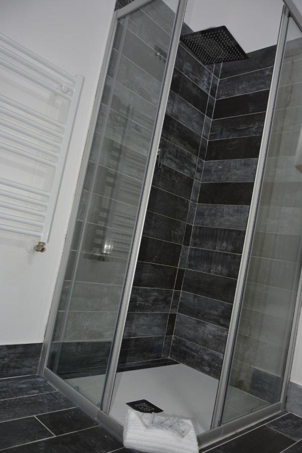 Mirhome Roma