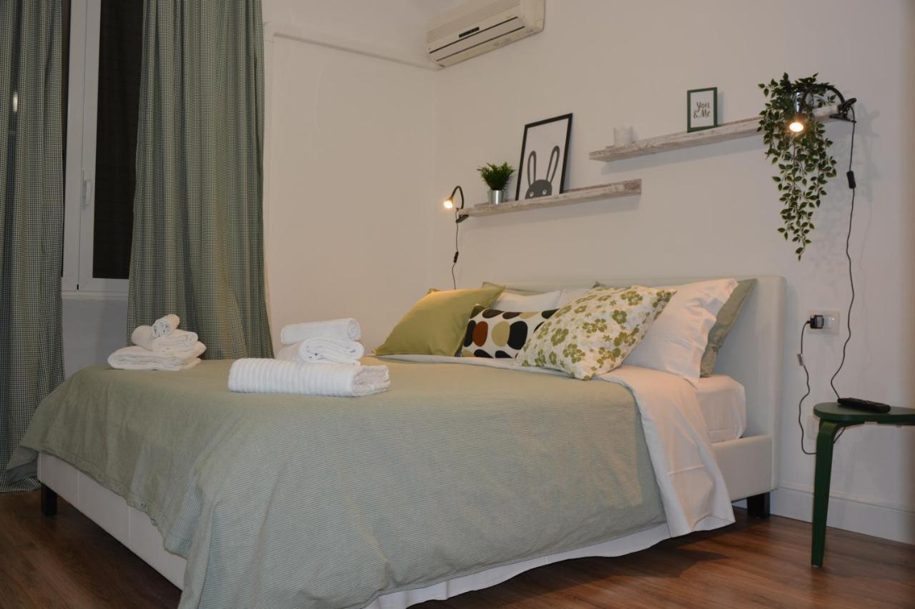 Apartamento Mirhome