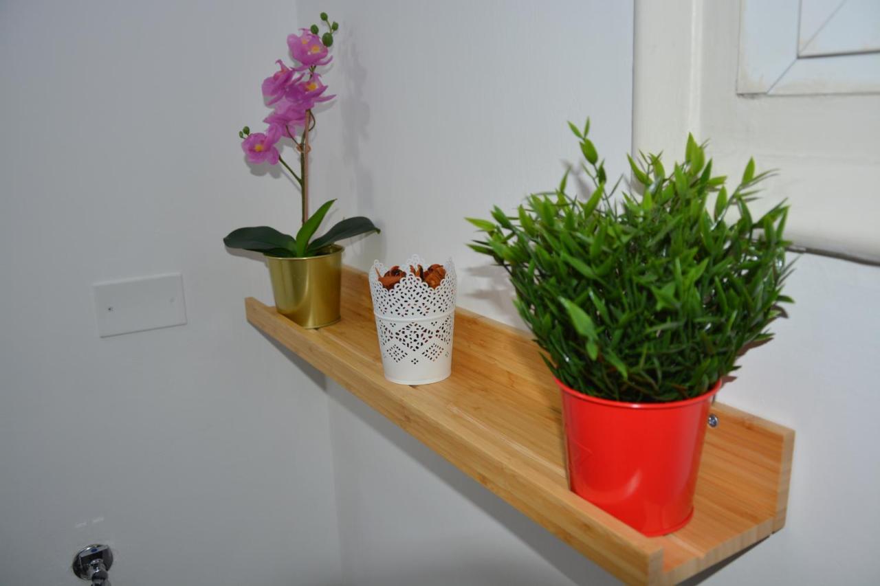 Mirhome Apartamento