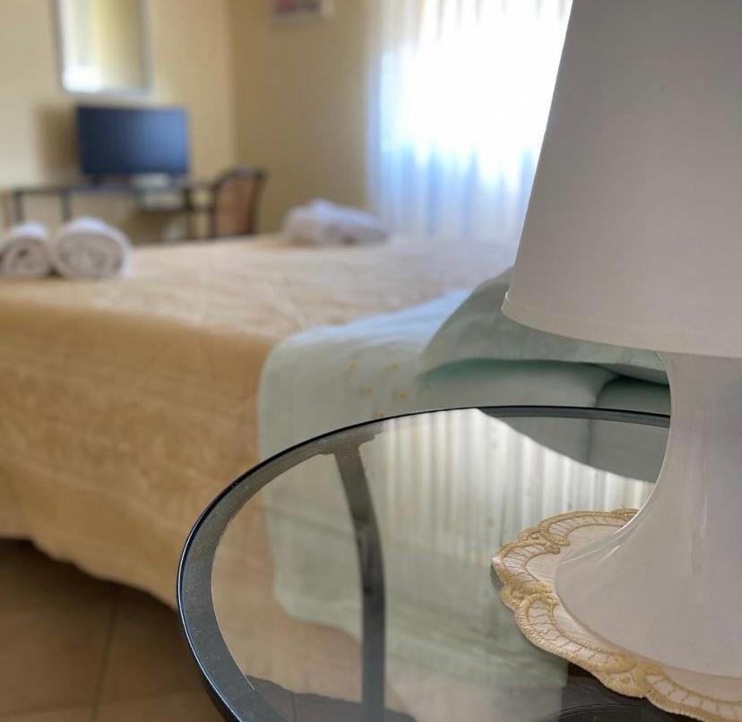 Apartamento Casa Nicolas