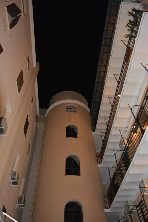 Mirhome Apartamento *
