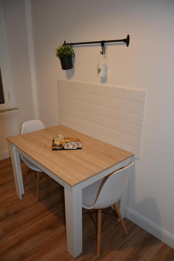 Apartamento Mirhome
