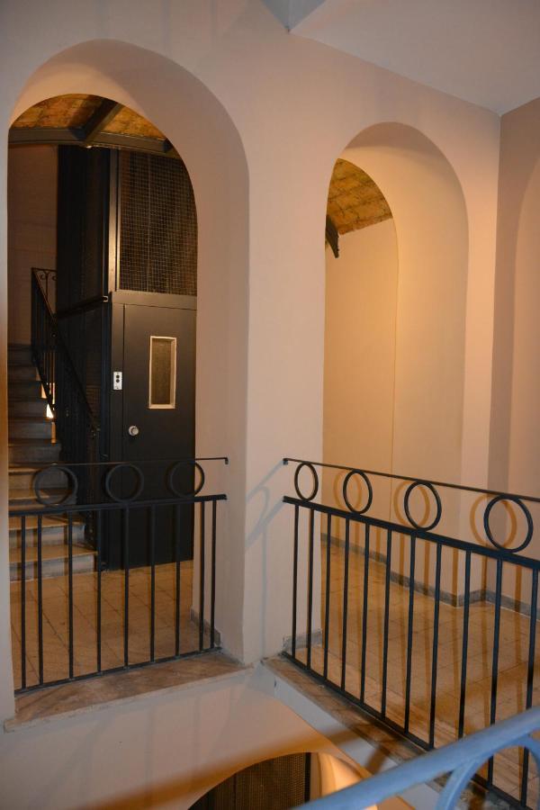 Apartamento Mirhome