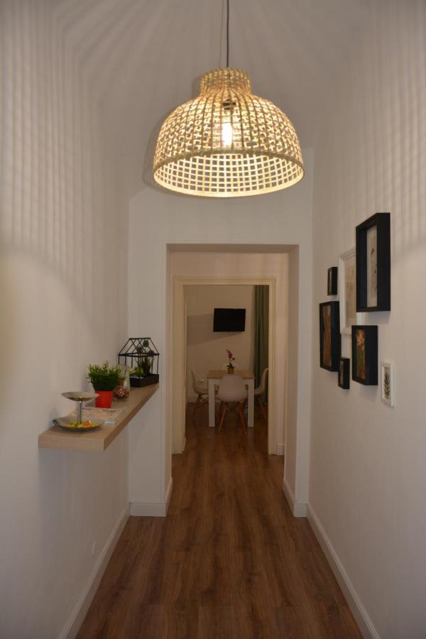Mirhome Apartamento *