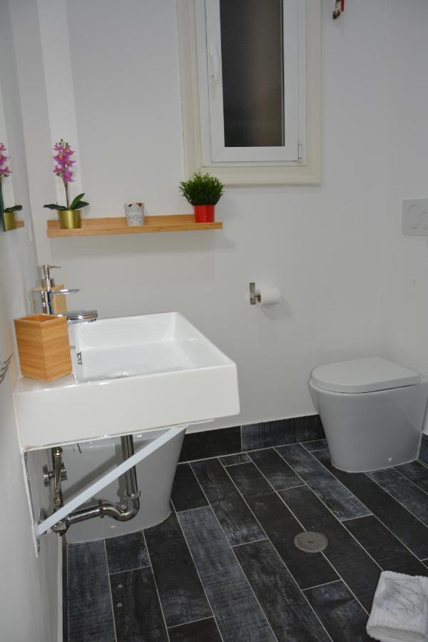 Mirhome Apartamento *