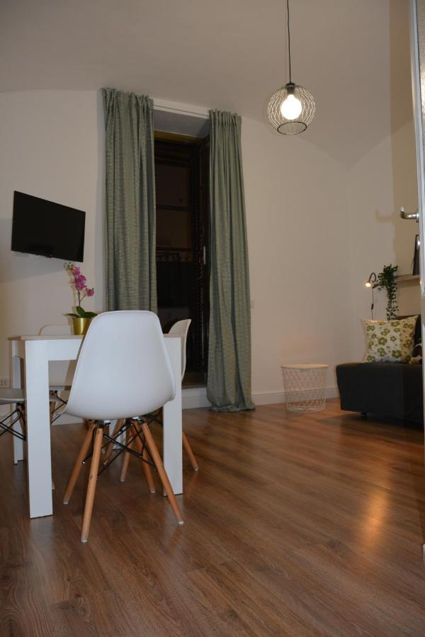 Mirhome Apartamento