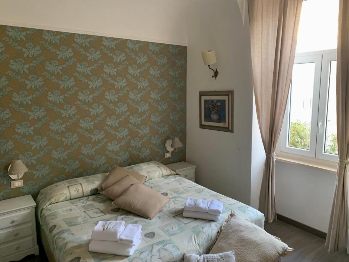Casa Vicenza Gasthof 3*