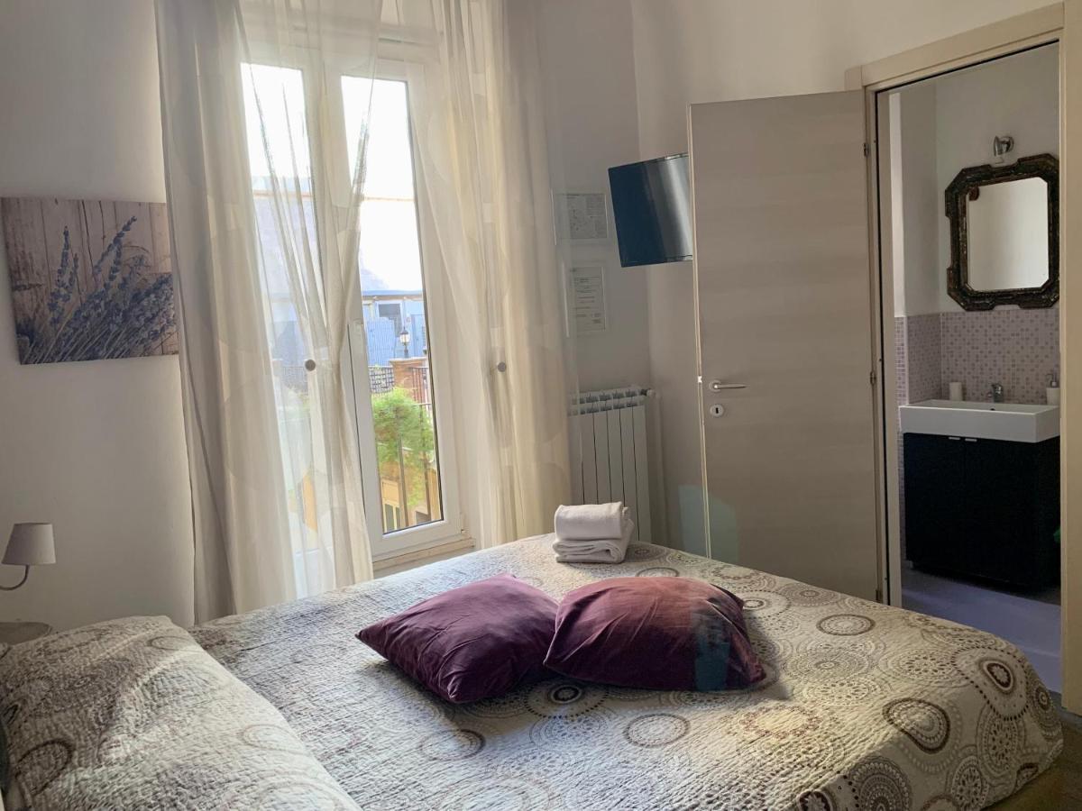 Casa Vicenza Gasthof