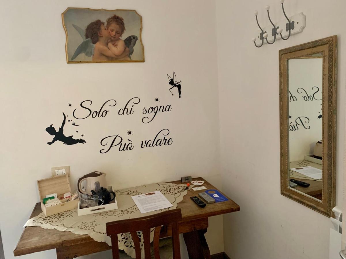 Casa Vicenza Gasthof