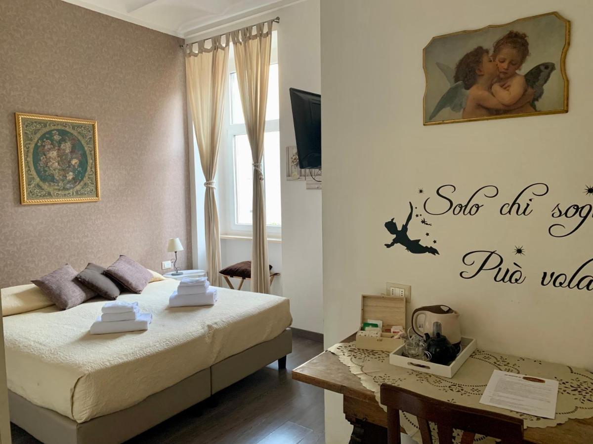 Gasthof Casa Vicenza