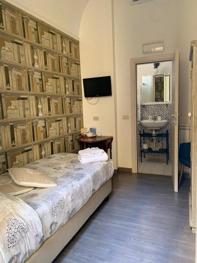 Casa Vicenza 3* Rom