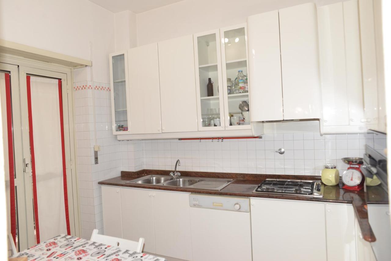 In Guest - Single In Cozy And Comfortable Affittacamere