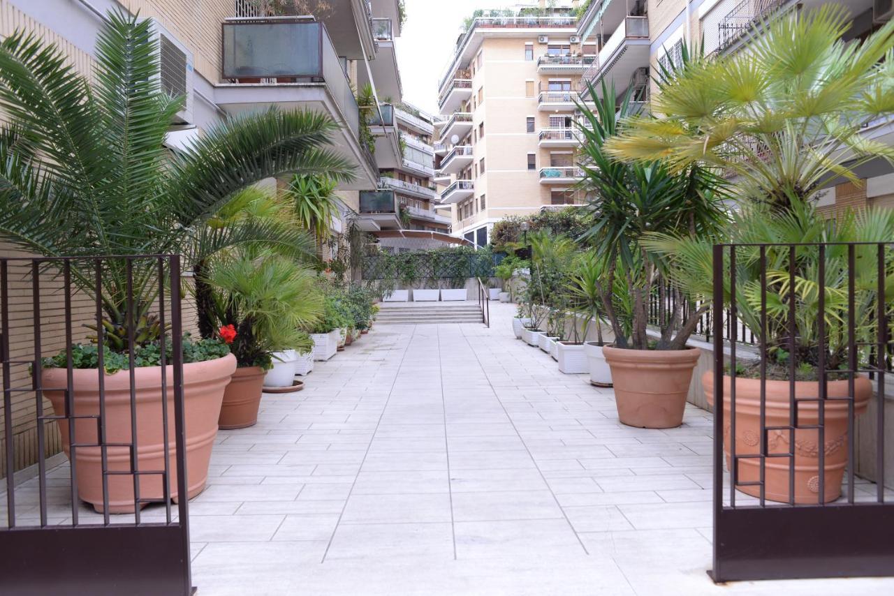 In Guest - Single In Cozy And Comfortable Affittacamere
