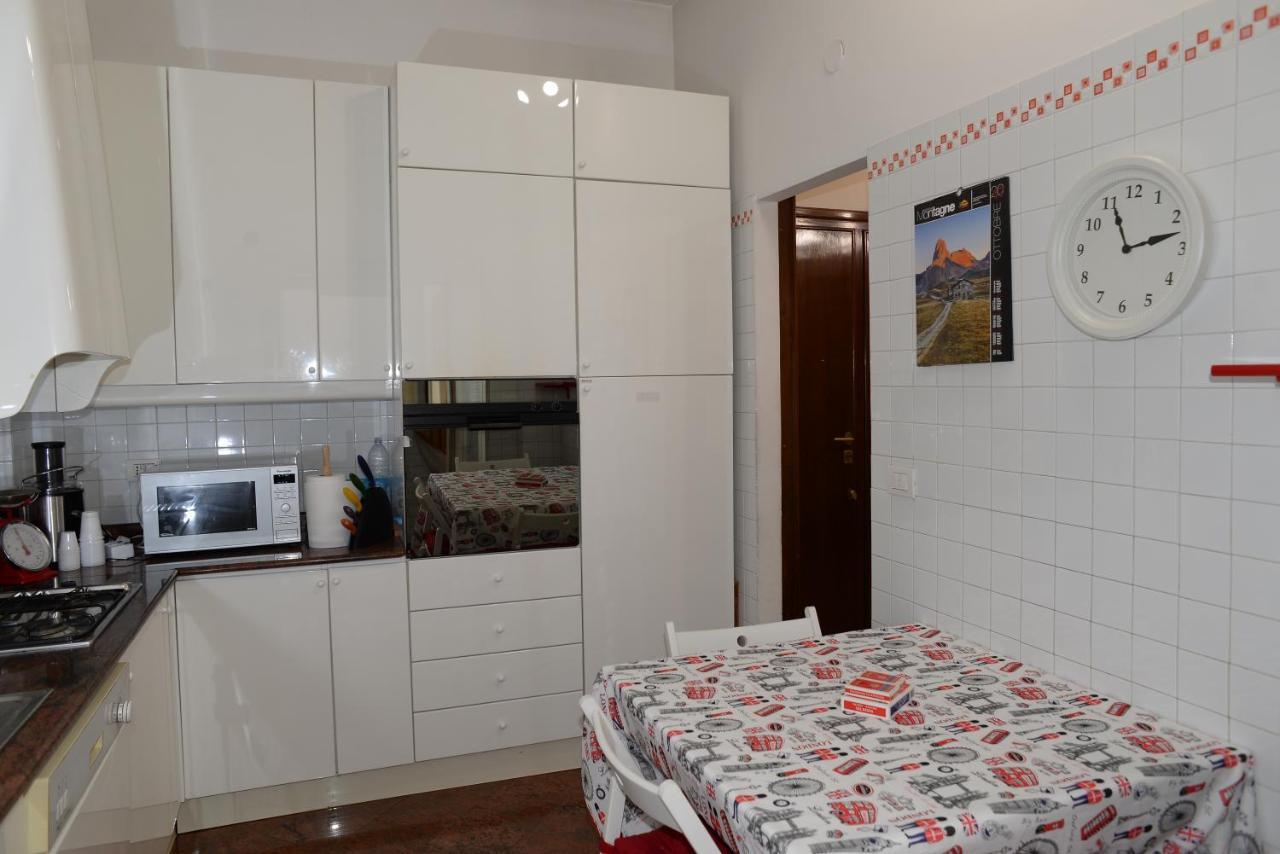 Affittacamere In Guest - Single In Cozy And Comfortable *