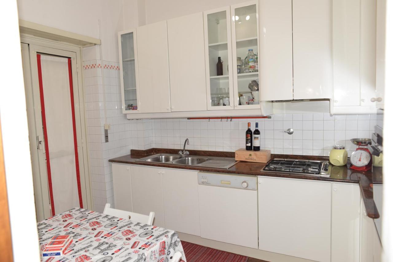 In Guest - Single In Cozy And Comfortable Affittacamere *