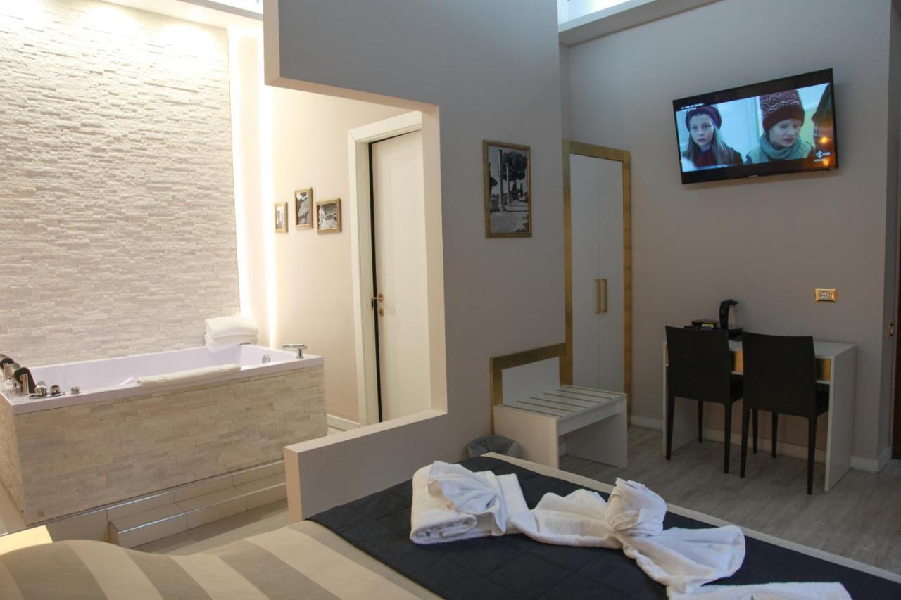 Navona Nice 2*