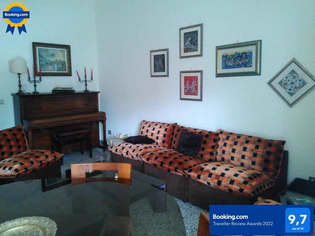 Il Vostro Comfort Roma