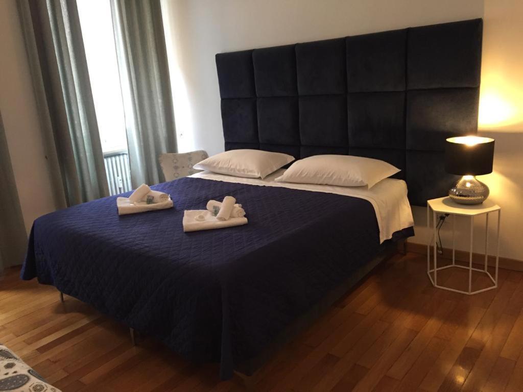 Bed & Breakfast Relais Al Corso