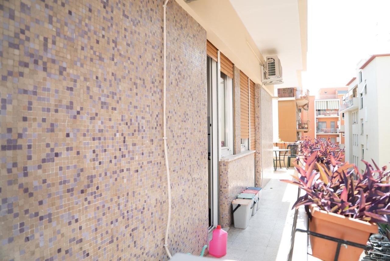 Apartamento Feeling At *