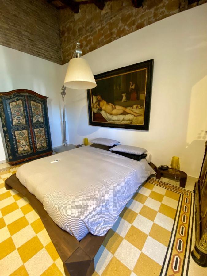 Guest house Magic Double