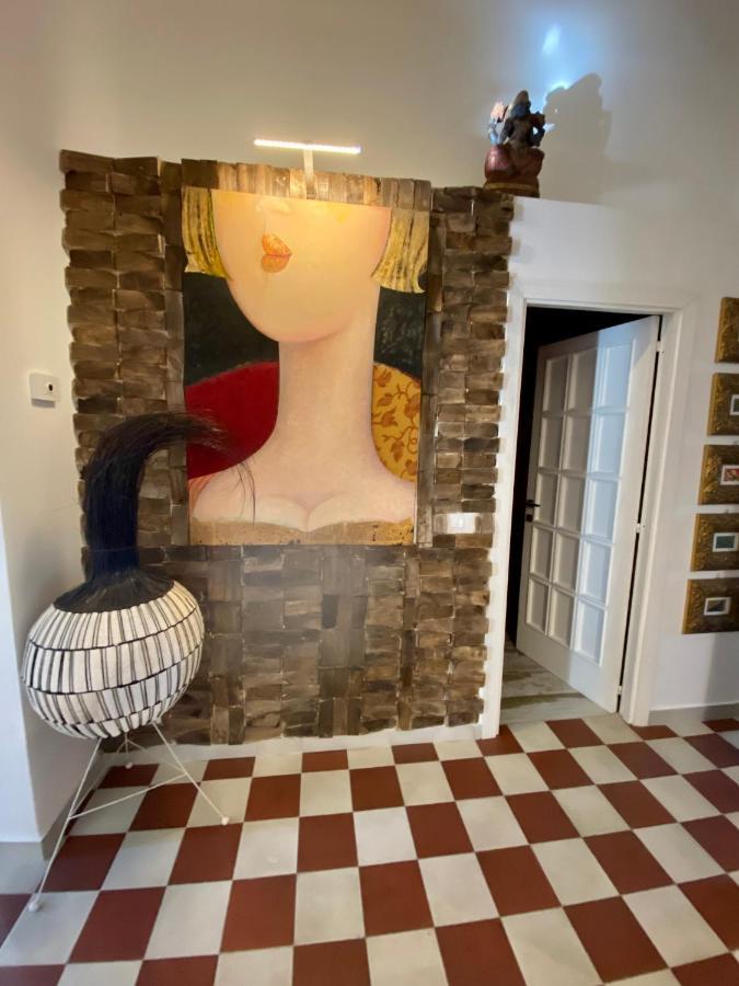 Magic Double Guest house Rome