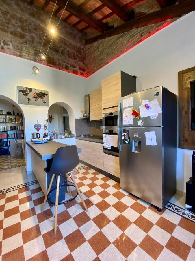 Guest house Magic Double Rome