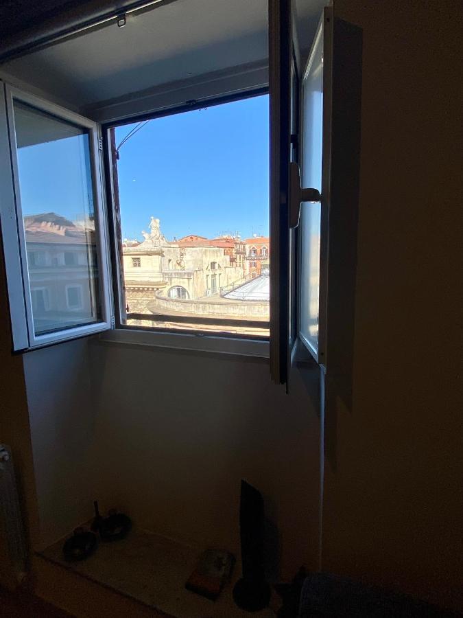 Guest house Magic Double