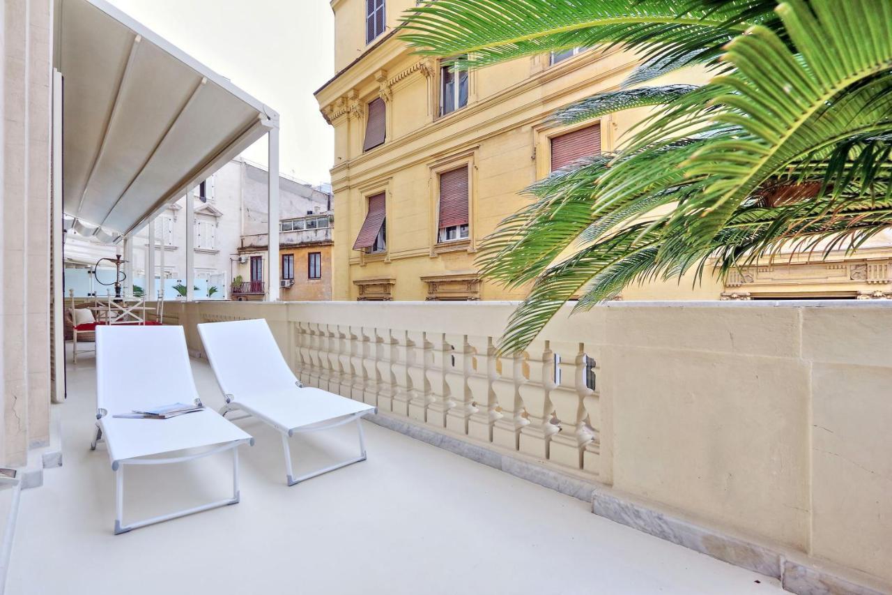 Apartamento Luxury To Spanish Steps *